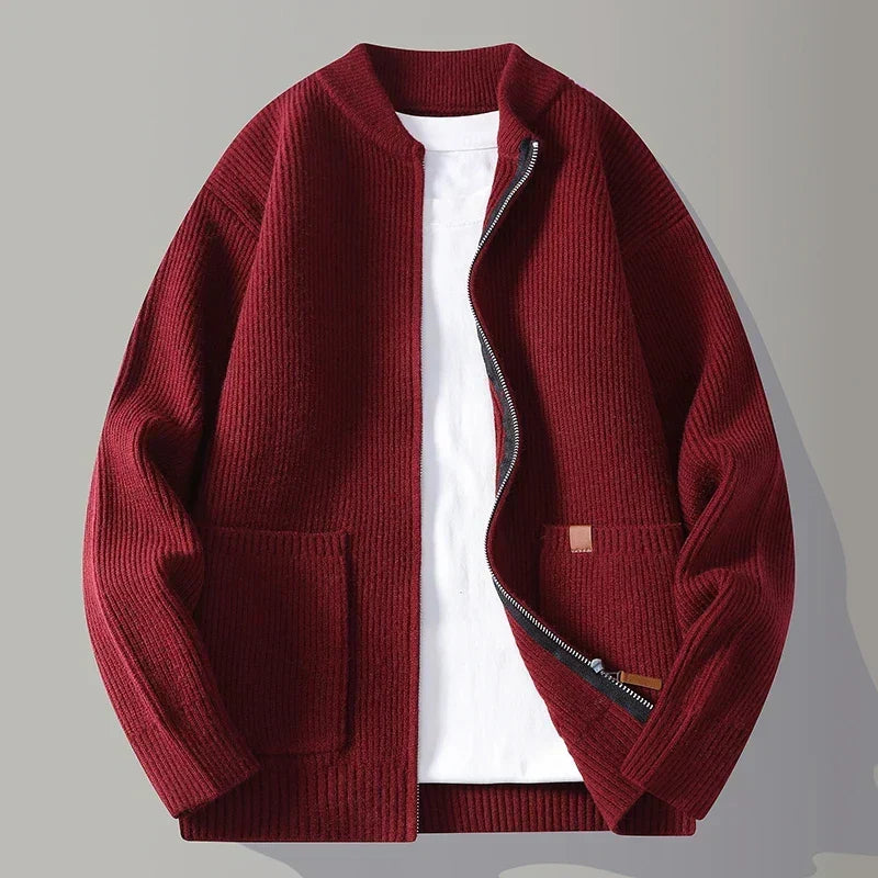 Colvane | Men&