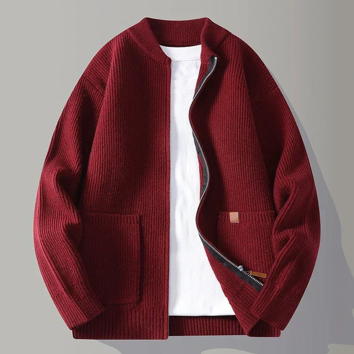 Colvane | Men&