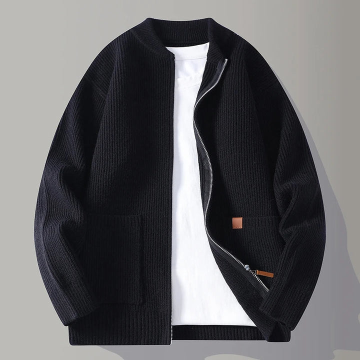 Colvane | Men&