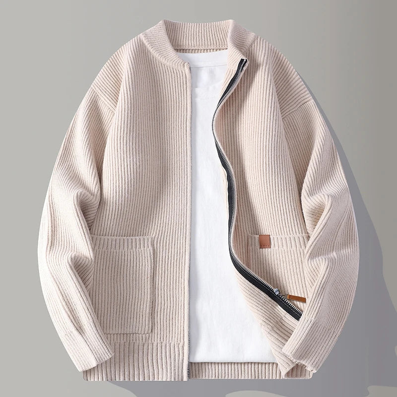 Colvane | Men&
