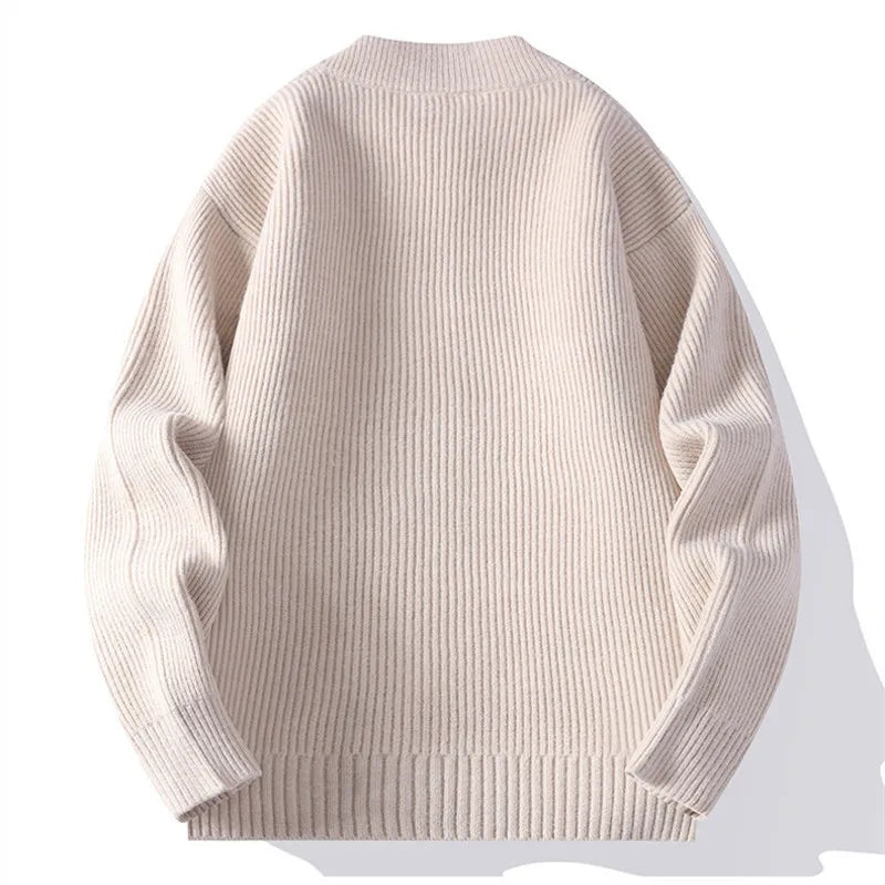 Colvane | Men&