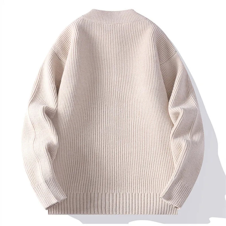 Colvane | Men&