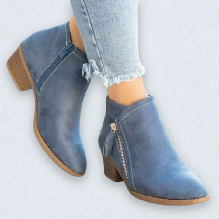 Colvara | Women&