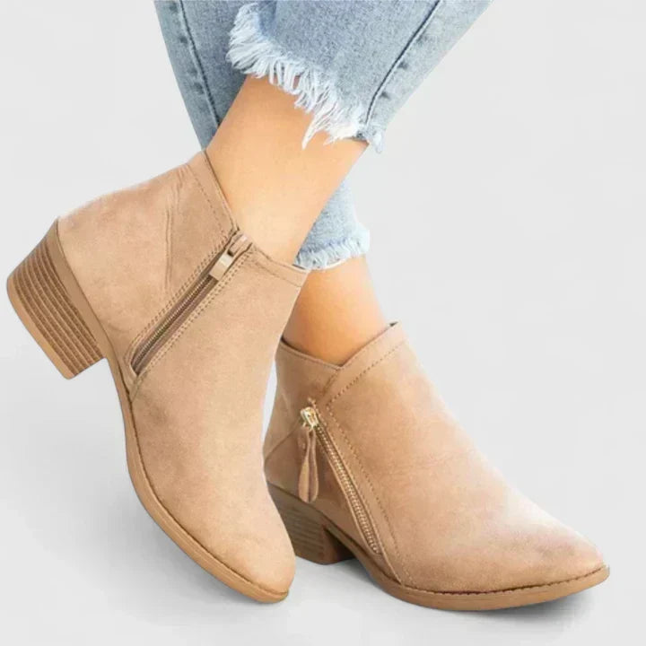 Colvara | Women&