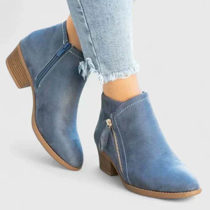 Colvara | Women&