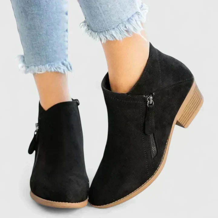 Colvara | Women&