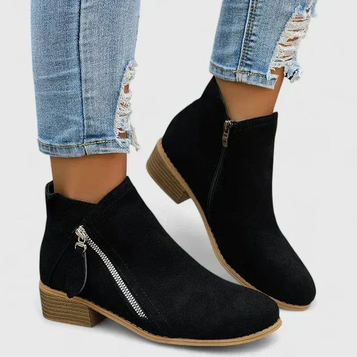 Colvara | Women&
