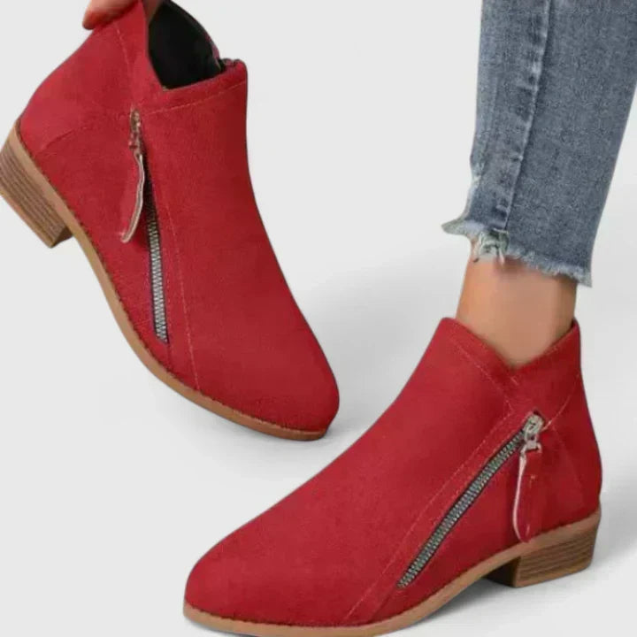Colvara | Women&
