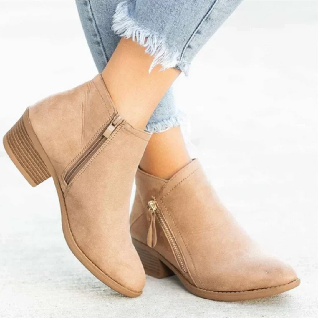 Colvara | Women&