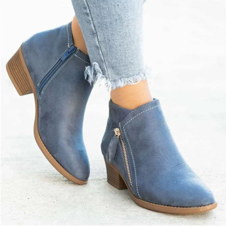 Colvara | Women&