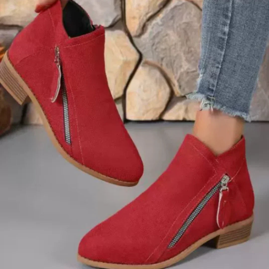 Colvara | Women&