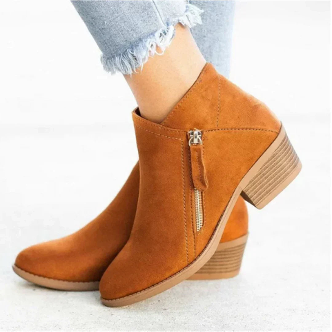Colvara | Women&