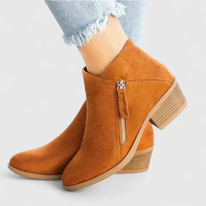 Colvara | Women&