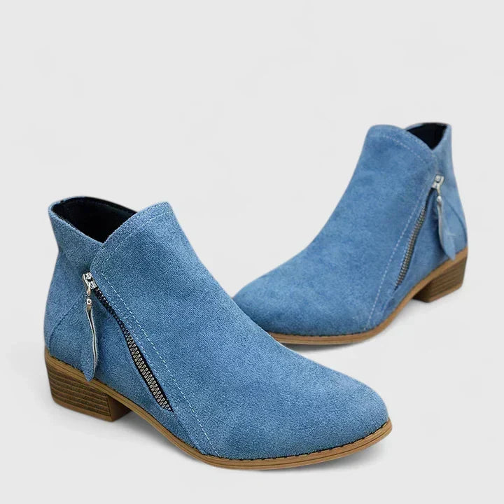Colvara | Women&