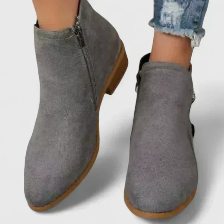 Colvara | Women&