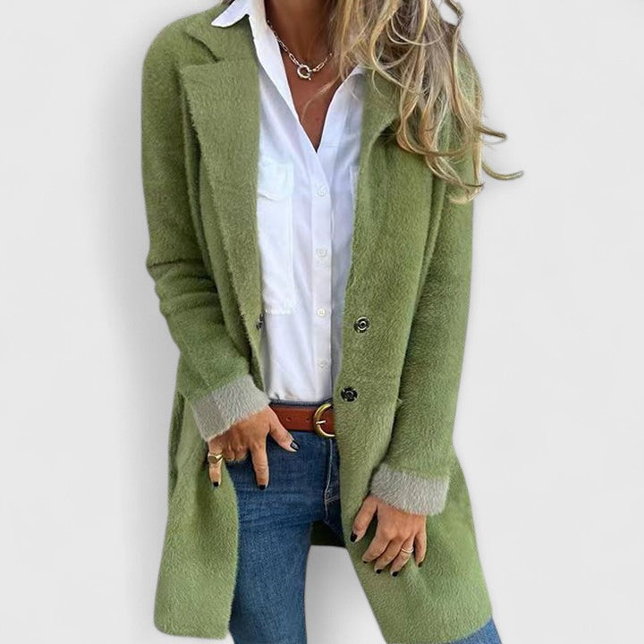 Colvara | Women&