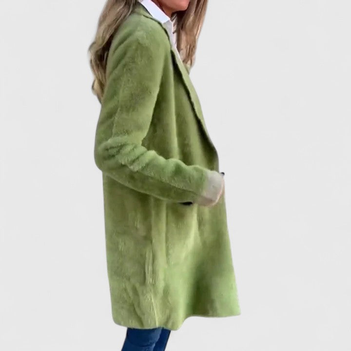 Colvara | Women&