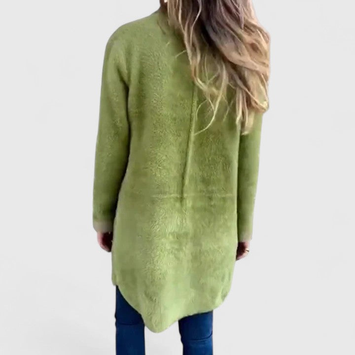 Colvara | Women&