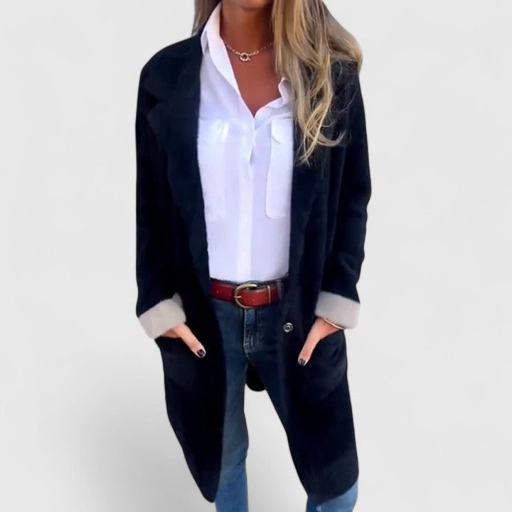 Colvara | Women&