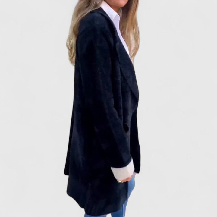 Colvara | Women&