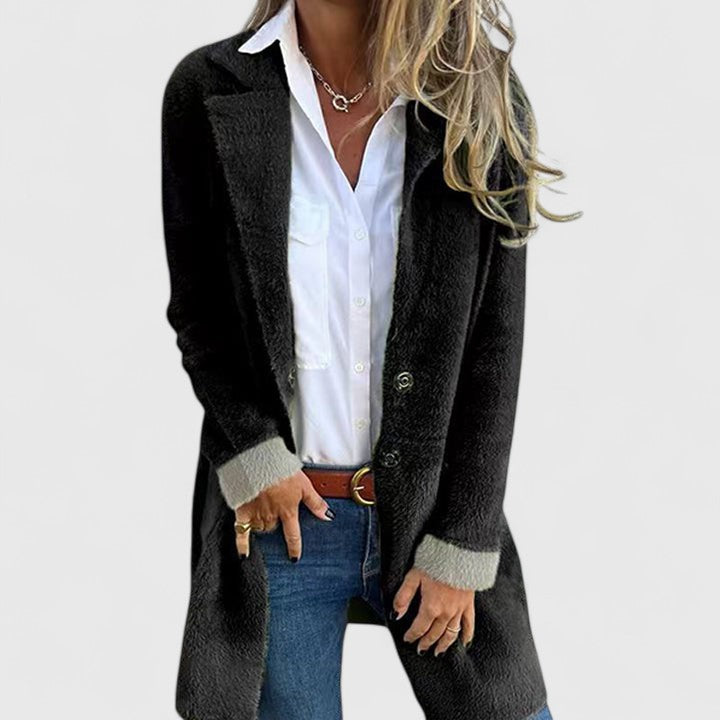 Colvara | Women&