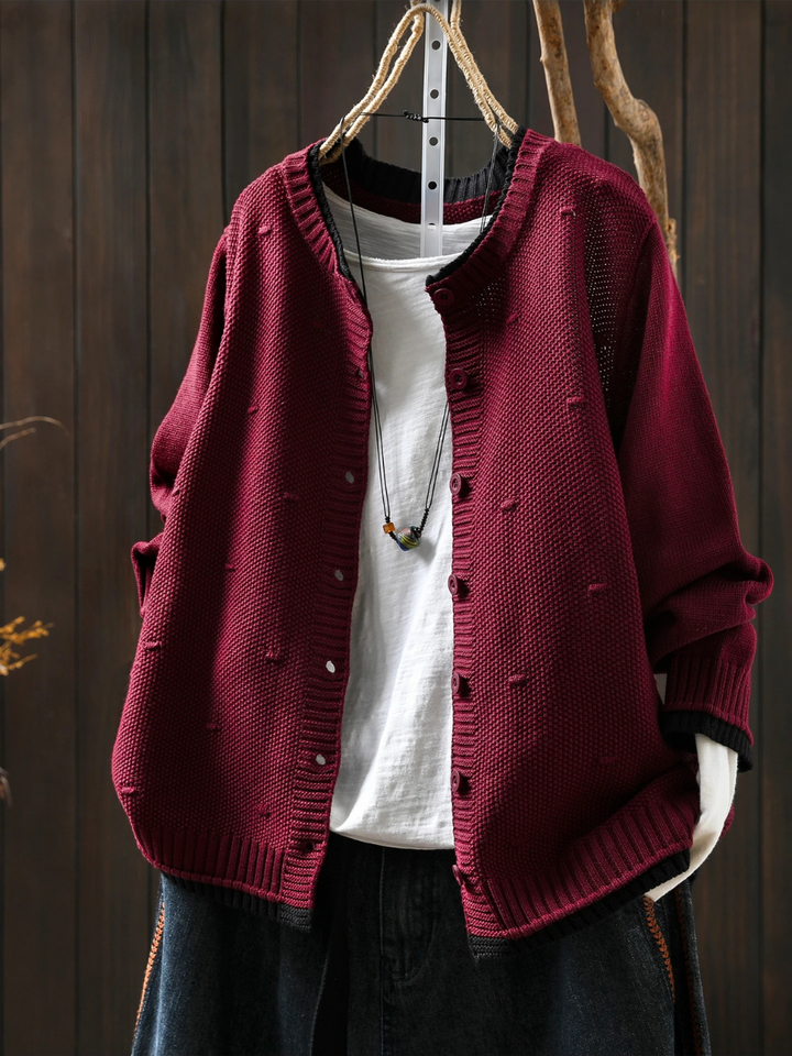 Colvara | Women&
