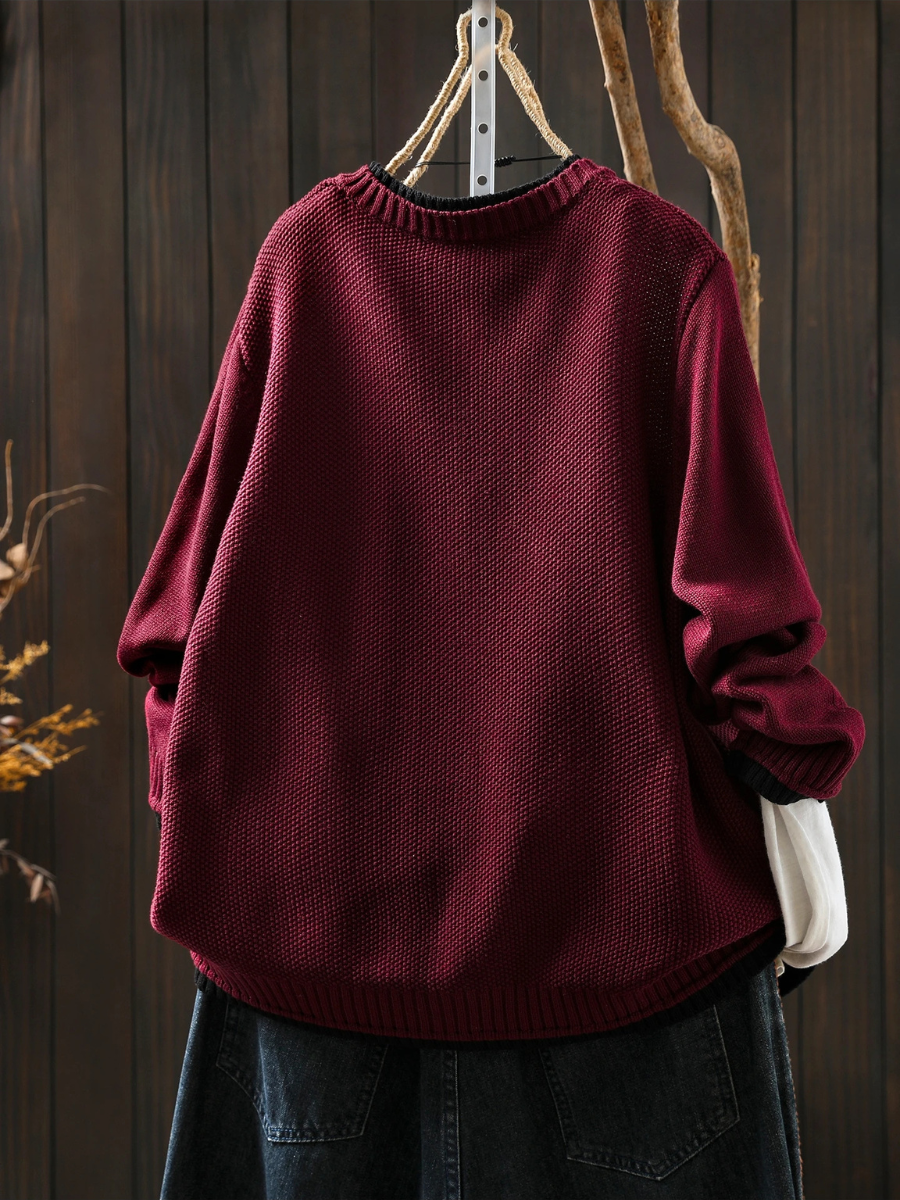 Colvara | Women&