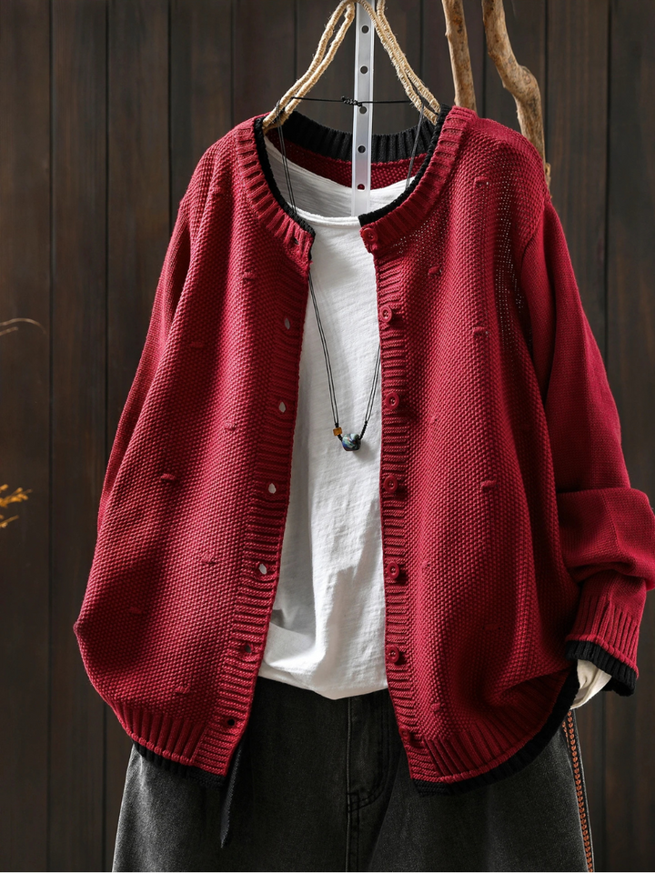 Colvara | Women&