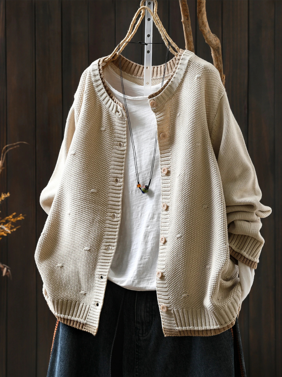 Colvara | Women&