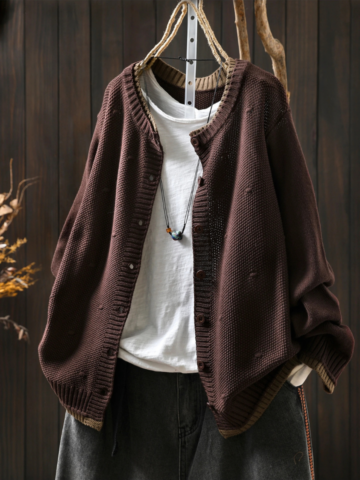 Colvara | Women&
