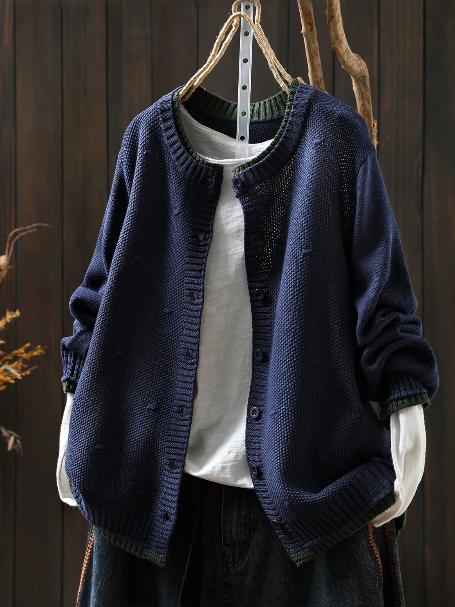Colvara | Women&