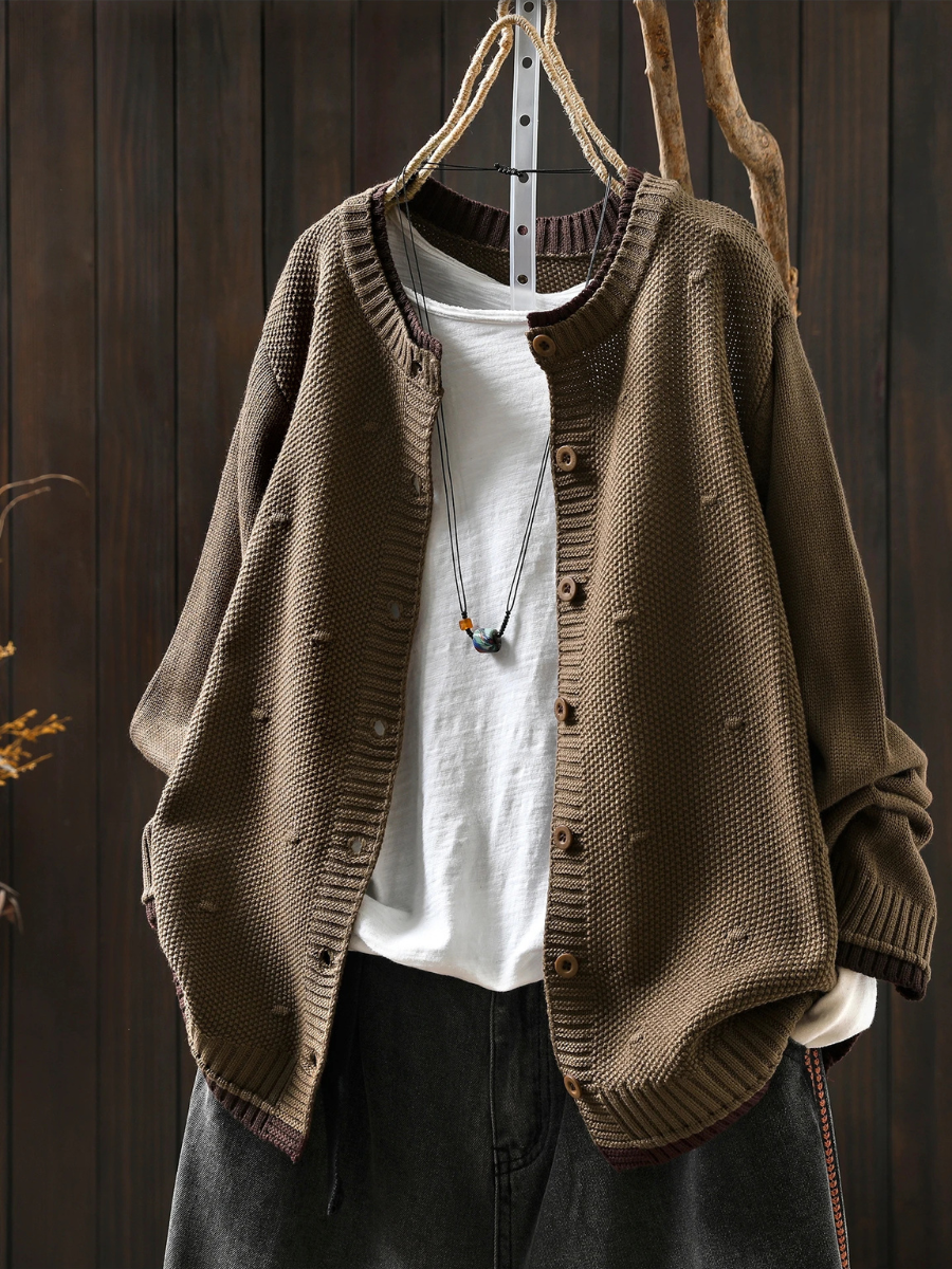 Colvara | Women&