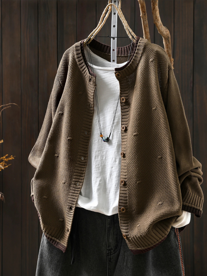 Colvara | Women&