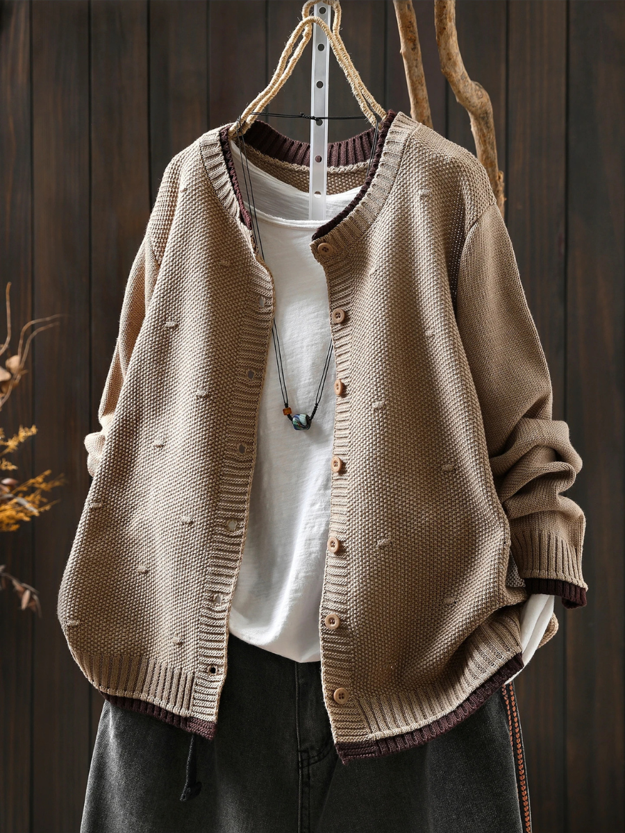 Colvara | Women&