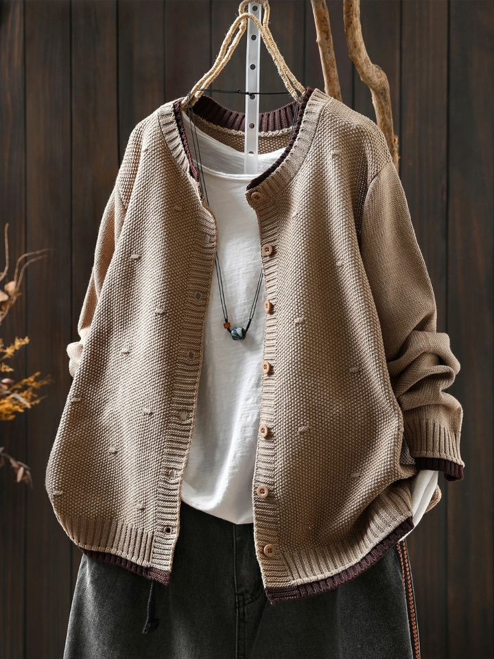 Colvara | Women&