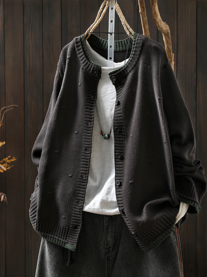 Colvara | Women&