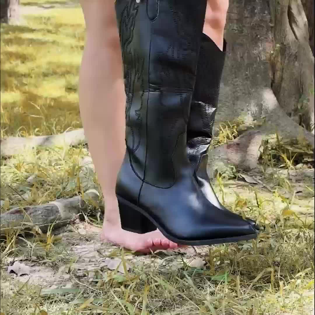 Colvara | Women&