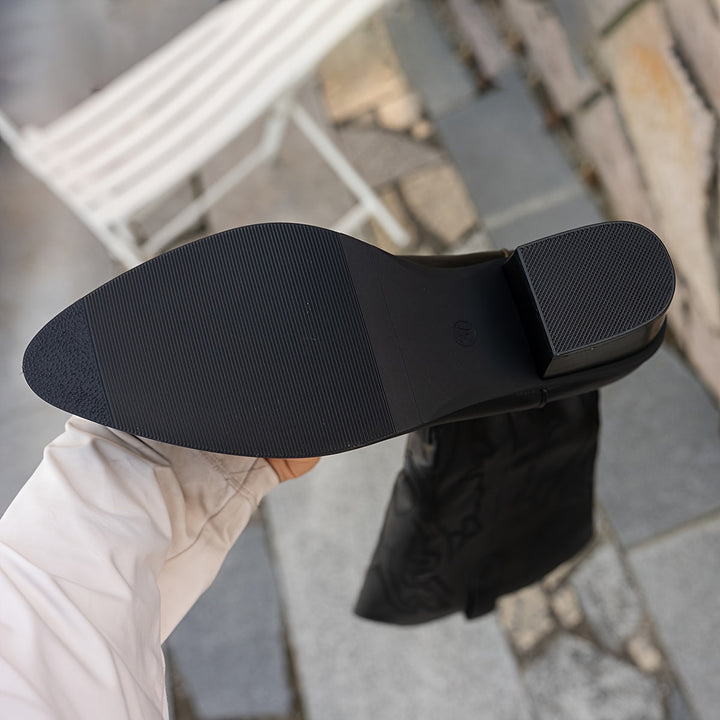 Colvara | Women&