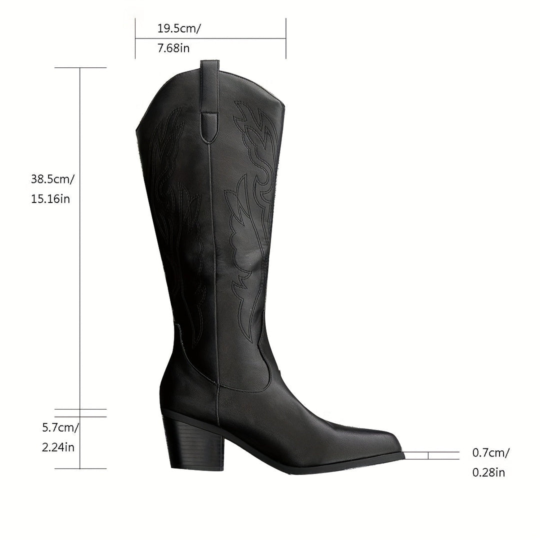 Colvara | Women&