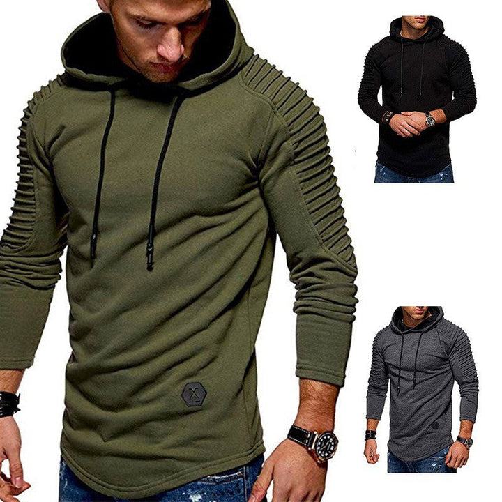 Colvax | Men&