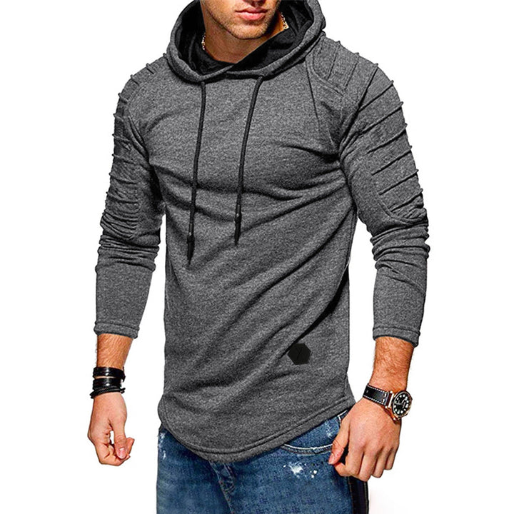 Colvax | Men&