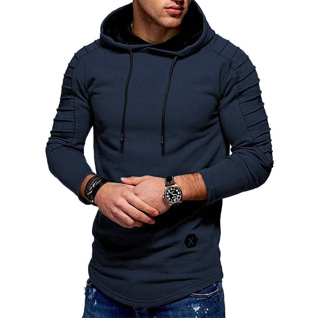 Colvax | Men&