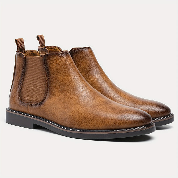 Colvern | Men&