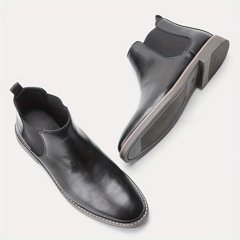 Colvern | Men&