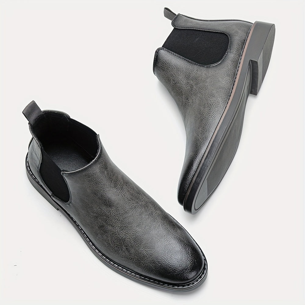 Colvern | Men&