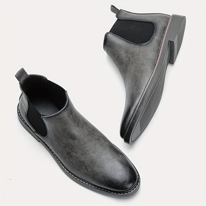 Colvern | Men&