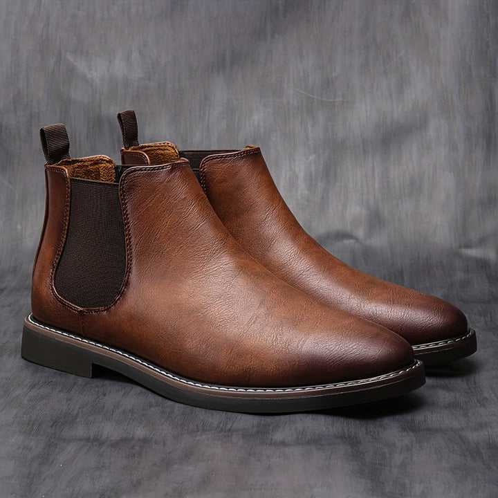 Colvern | Men&