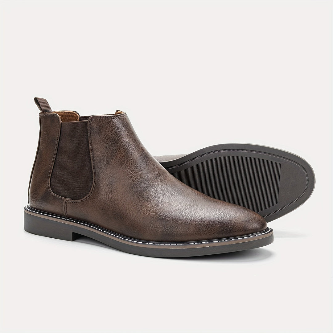 Colvern | Men&