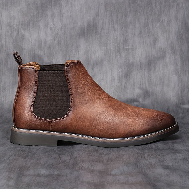 Colvern | Men&
