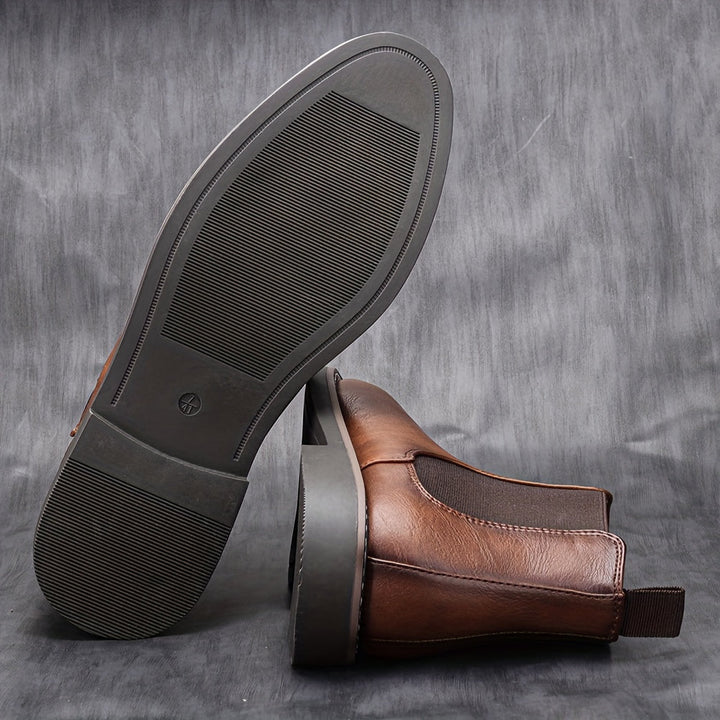 Colvern | Men&